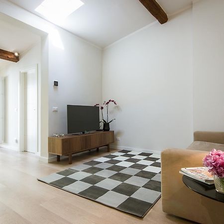 Apartments Florence - Duomo Exclusive Esterno foto