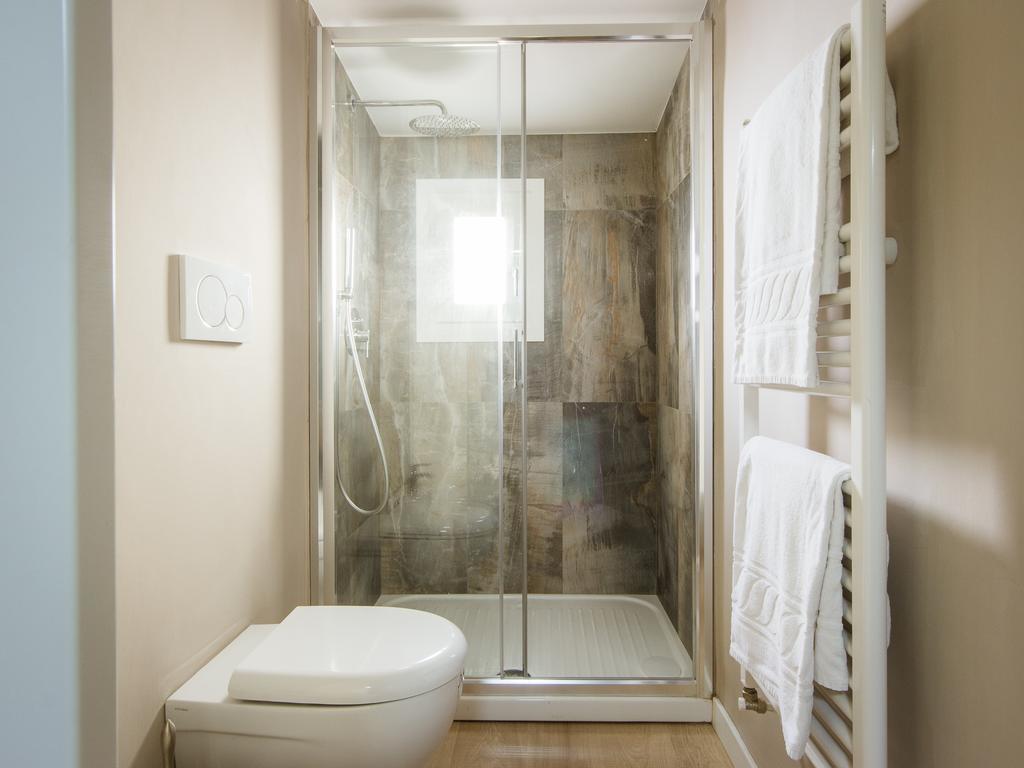 Apartments Florence - Duomo Exclusive Esterno foto